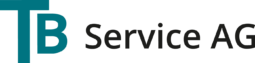 TB Service AG